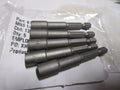 1/4 X 2-9/16Oal Rock River? Magnetic Power Nutsetter Qty 5