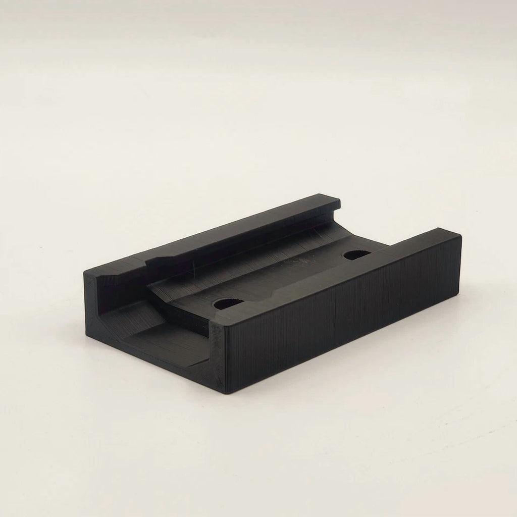 Festool Bpc18 18V Battery Holder Mount For Wall Shelf