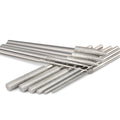 11Pcs 1/8 Carbide Steel Diamond Burr Bits Grinding Rotary Tools Accessories