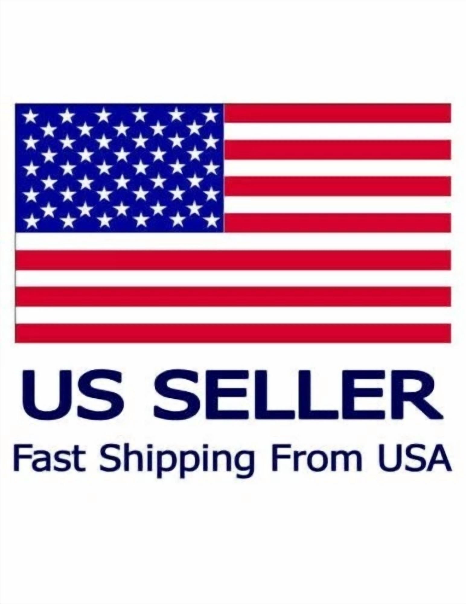 KLYNE - Lenox 2-1/16 Speed Slot Bi-Metal Hole Saw 2074918 Brand New