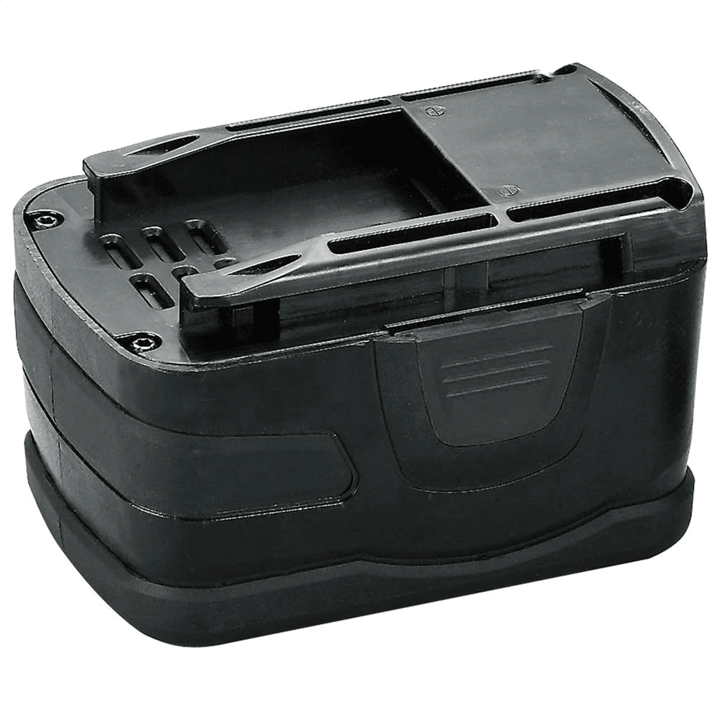 ACDelco ACDAB2045L2 ACDelco Lith-Ion 18V 3.0 Ah Battery Pack