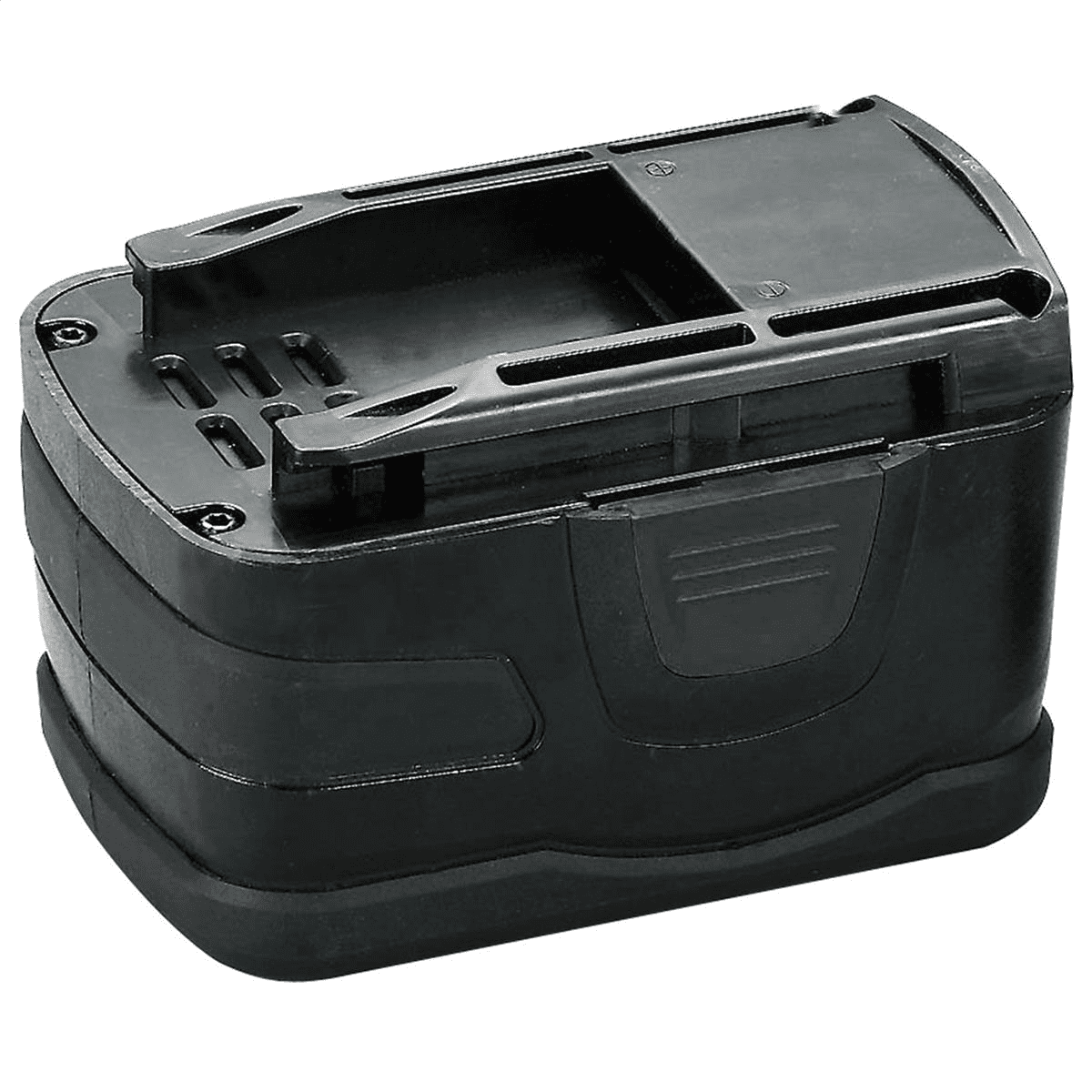 ACDelco ACDAB2045L2 ACDelco Lith-Ion 18V 3.0 Ah Battery Pack