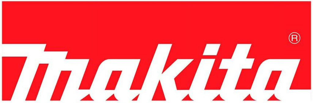 Makita reciprocating Saw Blades Set?–?1?Piece,?P–83945