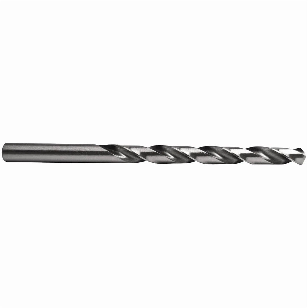 KNACK - Drill & Tool Letter I Tungsten High Speed Steel Quick-Cut Point Drill Bit