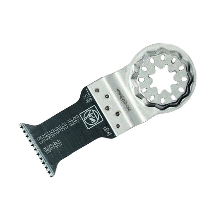 KLYNE - Fein Standard Oscillating Blade (1 Pack)