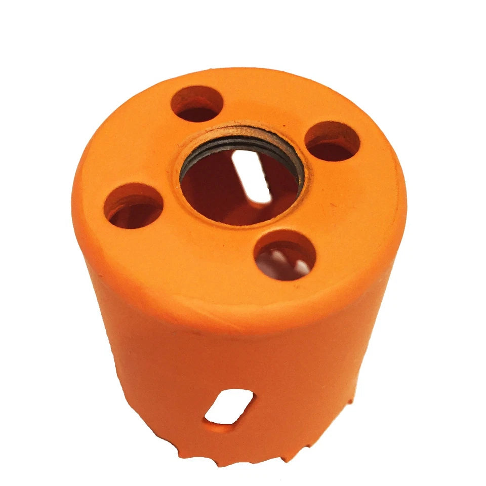 KLYNE - 2-3/4 Inch Hole Saw M42 -8% Cobalt