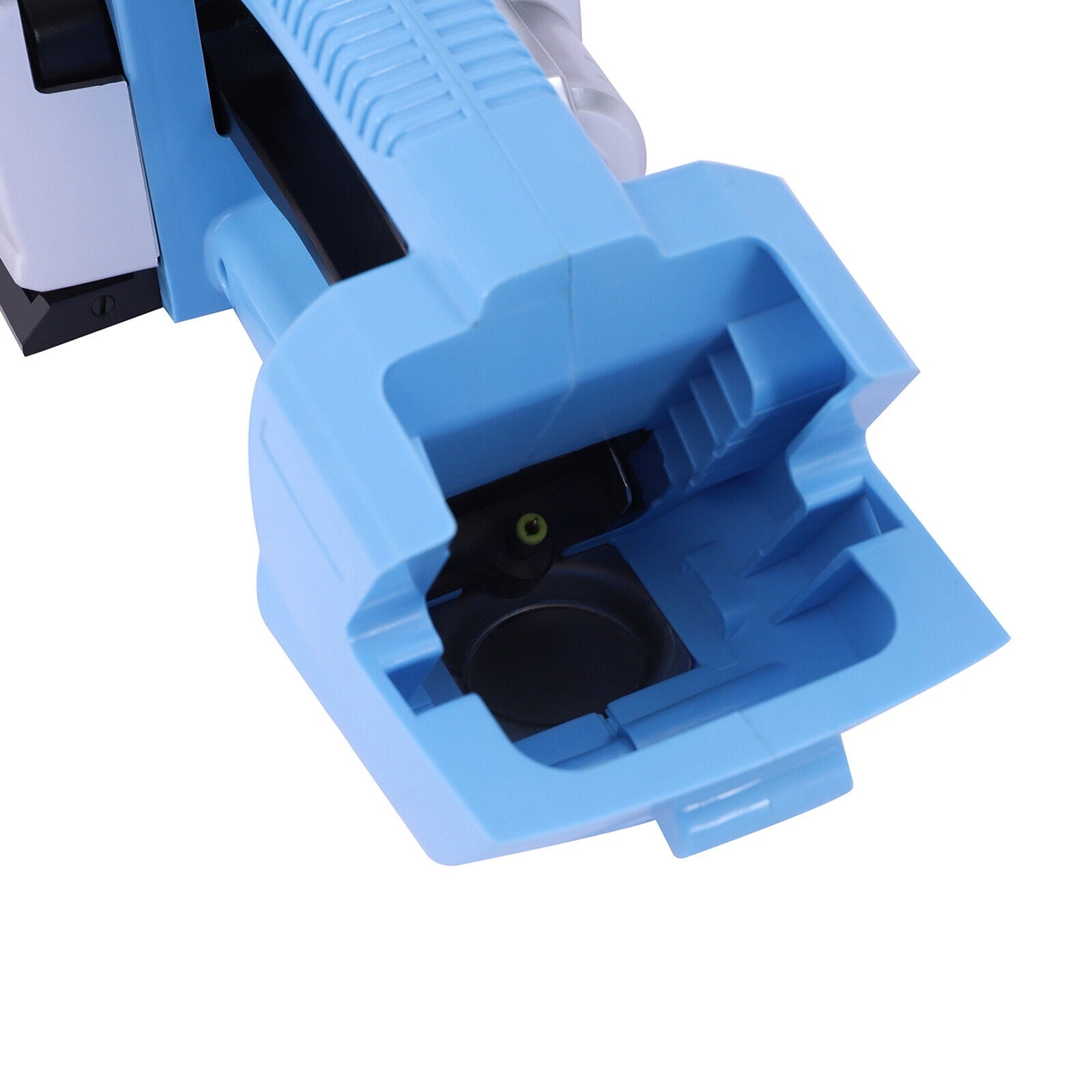 DENSET Automatic Strapping Machine Strapper Battery Operated Strapping Banding Tool Kit For 1/2-5/8 PP PET Straps