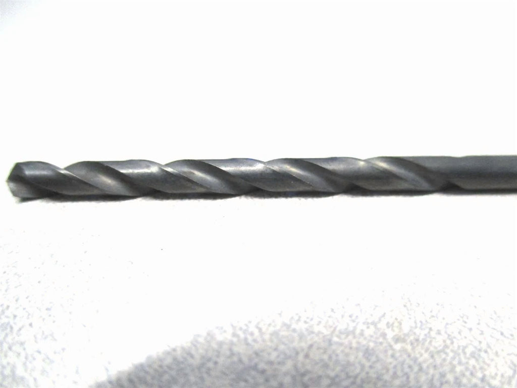 KLYNE - C-L (57292) #22 .1570 3-1/8 Oal 2-Flute Rh Hss Split Point Jobber Drill - 13 Qty