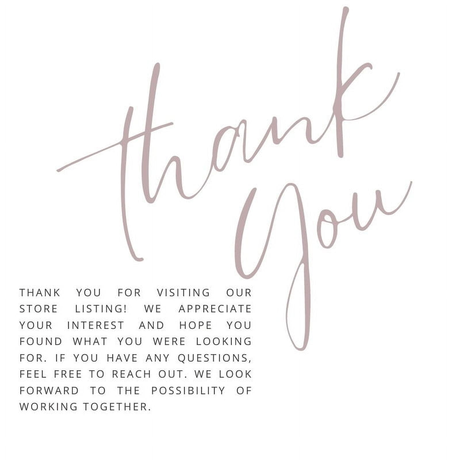 YANI -Us Stock 9Mm Machine Hss Straight Shank Chucking Milling Reamer Cutter