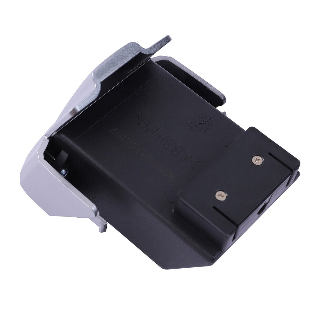 DENSET Automatic Strapping Machine Strapper Battery Operated Strapping Banding Tool Kit For 1/2-5/8 PP PET Straps