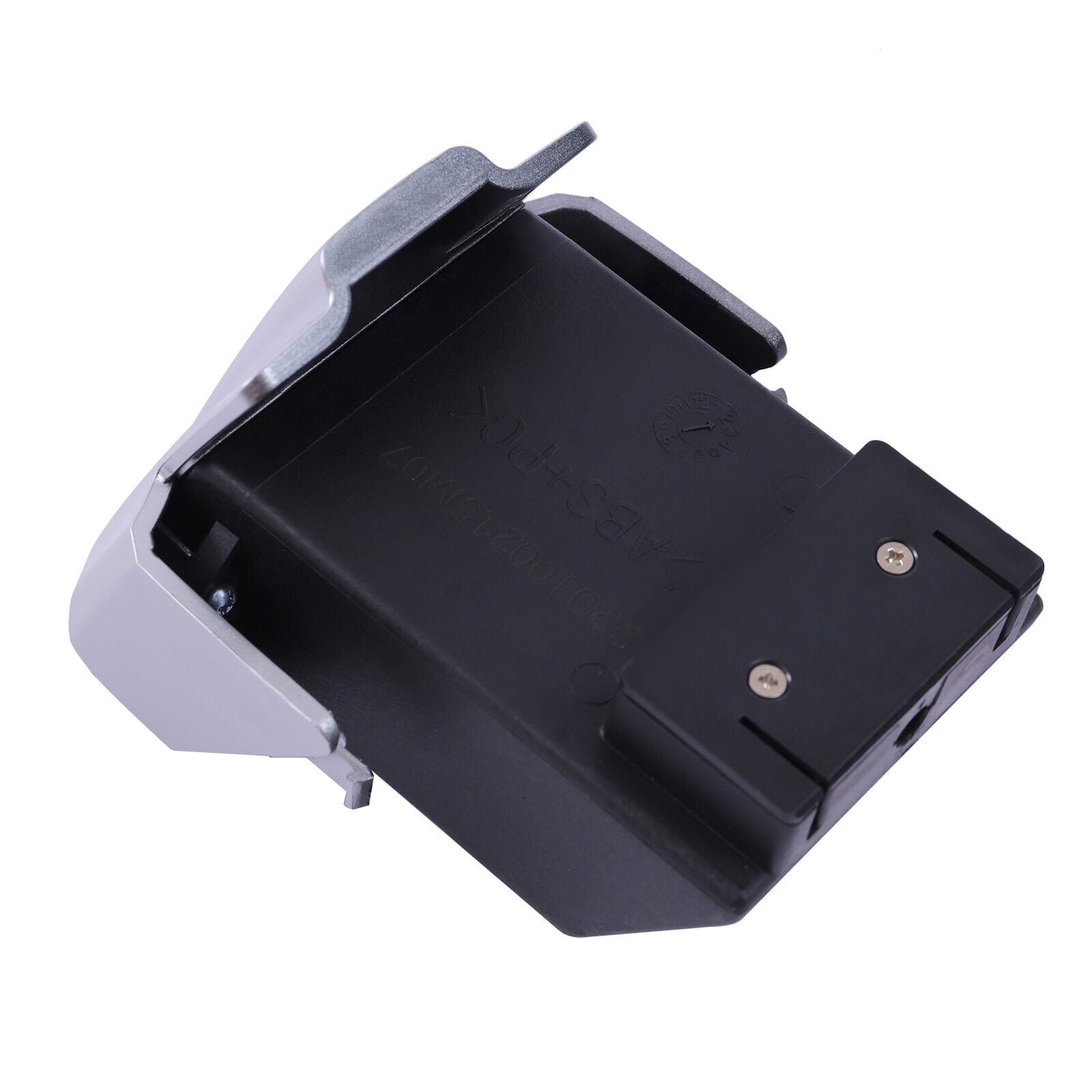 DENSET Automatic Strapping Machine Strapper Battery Operated Strapping Banding Tool Kit For 1/2-5/8 PP PET Straps