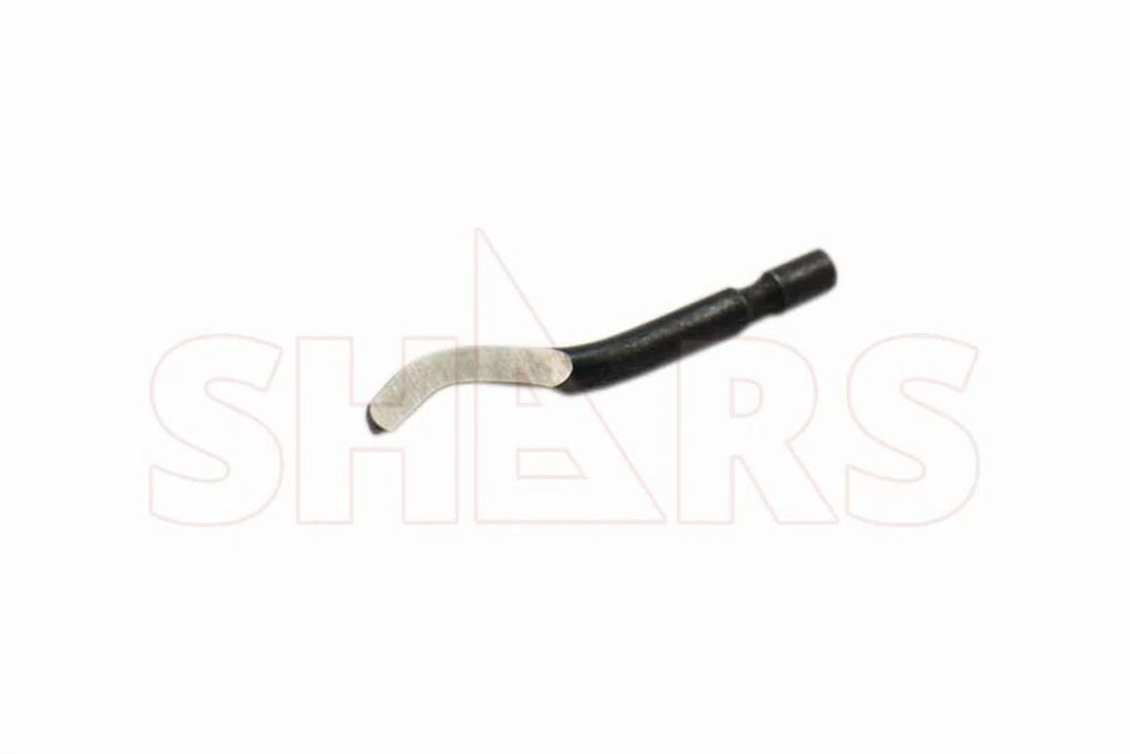 KLYNE - Shars B30 Deburring Blade 10 Pcs Pack New !