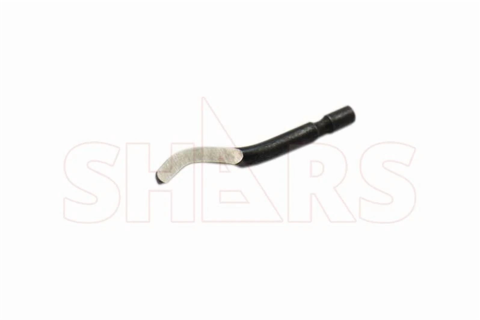 KLYNE - Shars B30 Deburring Blade 10 Pcs Pack New !