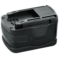 ACDelco ACDAB2045L2 ACDelco Lith-Ion 18V 3.0 Ah Battery Pack