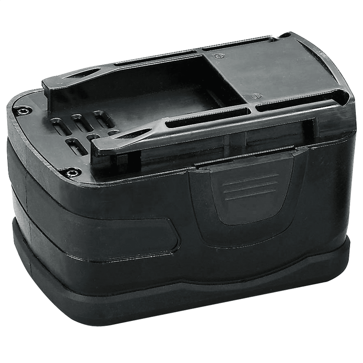 ACDelco ACDAB2045L2 ACDelco Lith-Ion 18V 3.0 Ah Battery Pack