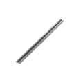Black & Decker OEM 273794 Planer Blade  BD6500 7696 7696 7696 7696 7696 D26677K 7698K 7698K DW680K DW680K DW680 DW680K DW678K DW678K DW678 DW678K DW678K DW677K DW677 DCP580B