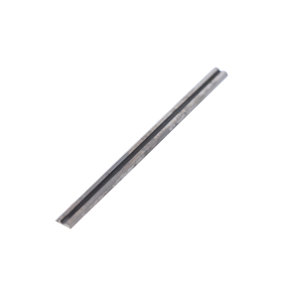 Black & Decker OEM 273794 Planer Blade  BD6500 7696 7696 7696 7696 7696 D26677K 7698K 7698K DW680K DW680K DW680 DW680K DW678K DW678K DW678 DW678K DW678K DW677K DW677 DCP580B