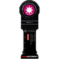 Bosch Professional 1x Expert MultiMax PAIZ 32 APIT Multitool Blade (for Stainless steel sheets,