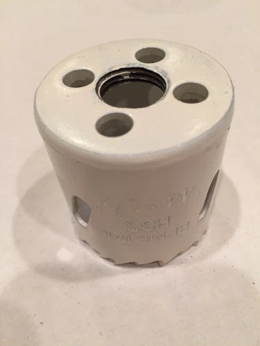KLYNE - 2-7/8 Inch Hole Saw M42-8% Cobalt