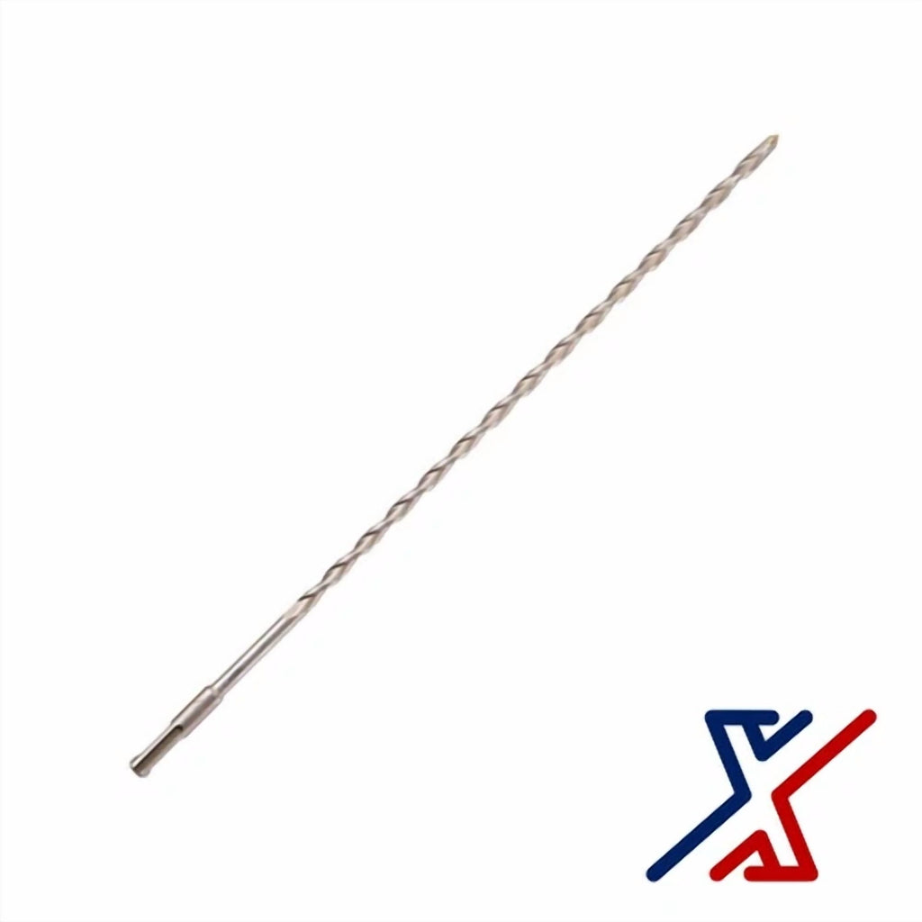 KLYNE - 3/8 X 17.75 Sds Drill Bit By X1 Tools