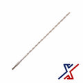 KLYNE - 3/8 X 17.75 Sds Drill Bit By X1 Tools