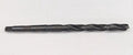 KLYNE - 31/64 Taper Shank Drill Hss 1Mt Mt1 1 Morse Taper New