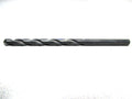 KLYNE - C-L (57292) #22 .1570 3-1/8 Oal 2-Flute Rh Hss Split Point Jobber Drill - 13 Qty