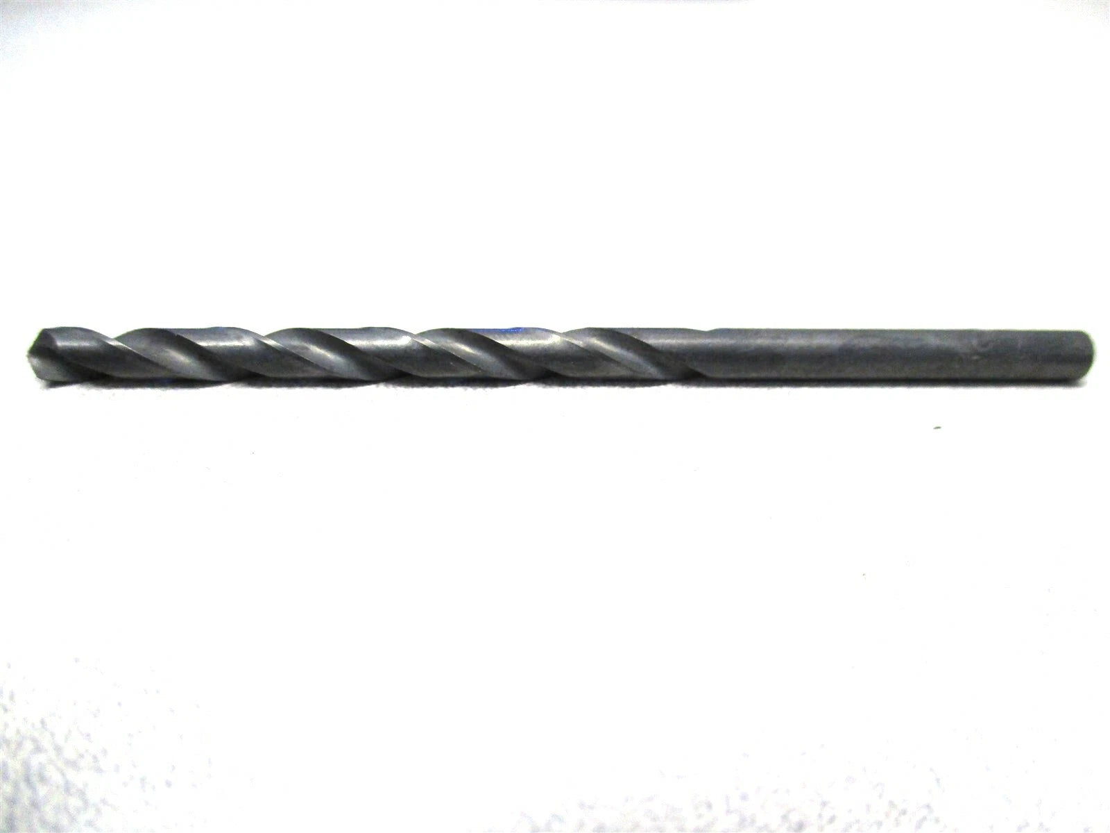 KLYNE - C-L (57292) #22 .1570 3-1/8 Oal 2-Flute Rh Hss Split Point Jobber Drill - 13 Qty