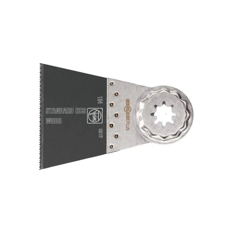 KLYNE - Fein Standard Oscillating Blade (1 Pack)