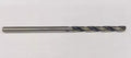KLYNE - Kromhard 17/64 X 6 Aircraft Extension Drill Bit Cobalt Uk