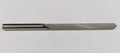 KLYNE - Michigan Drill 3/16 Half Round Jobber Length Drill Bit Hss Rh Usa