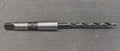 KLYNE - National #14 Number Size Drill 1Mt Morse Taper Shank Hss 14 Usa New