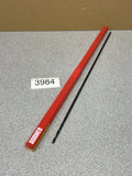 KLYNE - New Dormer #27 X 12” Long Hss A243 Aircraft Extension Drill Bit Usa