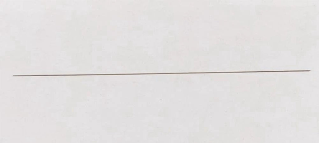 KLYNE - Ohio Line 1/64 X 6 Aircraft Extension Drill Bit Cobalt Usa
