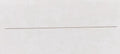 KLYNE - Ohio Line 1/64 X 6 Aircraft Extension Drill Bit Cobalt Usa
