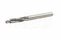 KLYNE - Shars #10 3 Flute Solid Cap Screw Counterbore Hss New !}