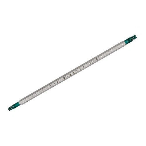 KLYNE - Wiha 26978 System 4 Torx Drive-Loc Blade T3 X T4