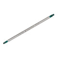 KLYNE - Wiha 26978 System 4 Torx Drive-Loc Blade T3 X T4