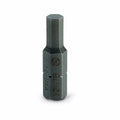 KNACK - 32Bm02B - 3/8Inch Drive Standard Metric Impact Hex Bit Replacement - 2Mm