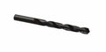 KNACK - Hertel 10.30Mm Metric Jobber Length Drill Bit Dia. 0.4055 (301-10.30-1)