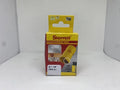KNACK - Starrett Hss Fast Cut Holesaw 1-1/8 (29Mm)