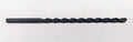 KNACK - Viking Drill 7/32 Parabolic Flute Taper Length Drill Hss Black 35380 New Usa