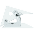'M?bius + Ruppert???Adjustable Angle GK 8?20?cm