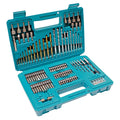 Makita B-68432 102 Piece Drill and Screw Bit Set