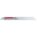 Makita P-04927 Reciprocating Saw Blads - Specialised