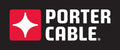 Porter Cable Oem 5140052-87 Nailer Flat Bar Bn138 Bn138 Bn138 Bn200B Bn200B