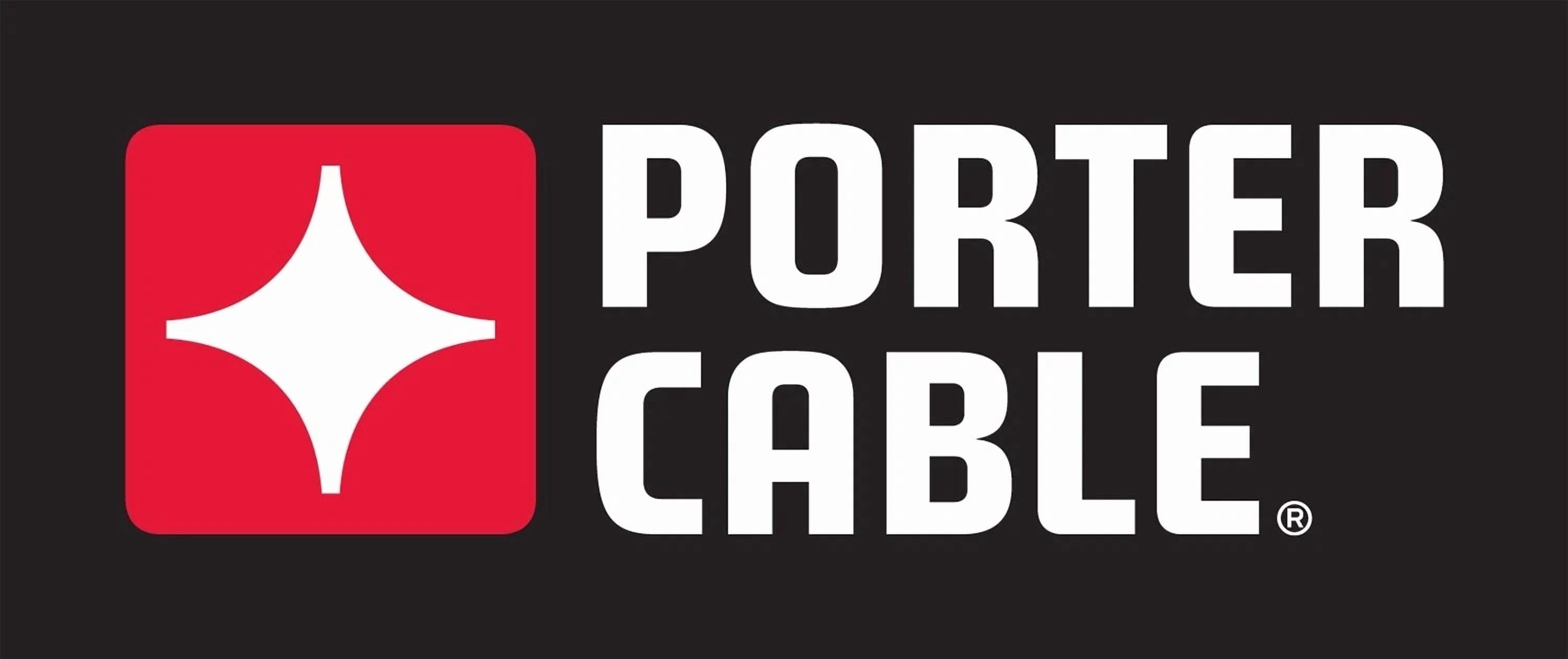 Porter Cable Oem 5140052-87 Nailer Flat Bar Bn138 Bn138 Bn138 Bn200B Bn200B