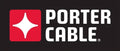 Porter Cable Oem 633510-00 Drill Bar,Pivot Dr250B Dr250Blw Dr250Btg Dr250C