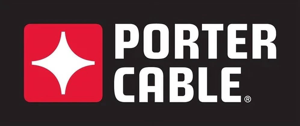 Porter Cable Oem 633510-00 Drill Bar,Pivot Dr250B Dr250Blw Dr250Btg Dr250C