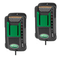 Ryobi 2 Pack of Genuine OEM Replacement Chargers - 140317001-2PK